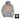 14. EBMS Softball - Hoodie