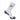 11. Wall Boys Volleyball - Socks