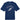 02. Manasquan Elementary Track - S/S Dri-Fit T-Shirt