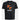 01. Midd North Baseball - UA S/S T-Shirt