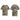 08. Troop 204 - Camo T-Shirt