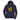 17. TRN Cheer - Hoodie