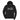 01. Midd South Italian Honors Society - Hoodie