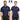 Immaculata H.S. Spirit Wear - Embroidered Under Armour® Men's/Women's Tech Polo
