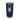 Immaculata H.S. Spirit Wear - Laser-Engraved 20oz Stainless Steel Tumbler w/Rubberized Cork Bottom