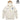 Immaculata H.S. Spirit Wear - Embroidered Adult Unisex AS Colour® Matching Stencil Hooded Sweatshirt