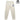 Immaculata H.S. Spirit Wear - Embroidered Adult Unisex AS Colour® Matching Stencil Sweatpants