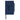 Immaculata H.S. Spirit Wear - Laser-Engraved Notebook/Pen Set