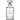 Immaculata H.S. Spirit Wear - Laser-Engraved 750ml Glass Liquor Decanter