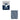 Immaculata H.S. Spirit Wear - Sublimated Drawstring Cinch Bag
