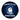 Immaculata H.S. Spirit Wear - Car Magnet