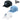 Immaculata H.S. Spirit Wear - Embroidered New Era® 9SEVENTY Perforated Snapback Cap