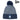Immaculata H.S. Spirit Wear- Embroidered New Era® Marbled Knit Pom Beanie