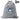 Immaculata H.S. Spirit Wear - Embroidered New Era® Game Day Cinch Bag