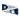 Immaculata H.S. Spirit Wear - Sublimated Pennant