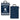 Immaculata H.S. Spirit Wear - Sublimated Shoe Bag