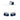 Immaculata H.S. Spirit Wear - Adult/Youth Unisex Sublimated Slides