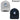 Immaculata H.S. Spirit Wear - Embroidered Imperial® Adjustable Performance Cap