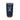 Immaculata H.S. Basketball - Laser-Engraved 20oz Stainless Steel Tumbler w/Rubberized Cork Bottom