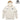 Immaculata H.S. Basketball - Embroidered AS Colour® Adult Unisex Stencil Hooded Sweatshirt