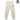 Immaculata H.S. Basketball - Embroidered AS Colour® Adult Unisex Stencil Sweatpants