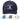 Immaculata H.S. Basketball - Embroidered Snapback Trucker Cap