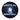 Immaculata H.S. Basketball - Car Magnet