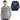 Immaculata H.S. Basketball - Adult Unisex Cotton Long Sleeve Tee