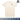 Immaculata Football - AS Colour® Premium Men's / Women's Classic Short Sleeve Tee
