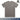 Immaculata Football - As Colour® Premium Men's / Women's Heavy Faded Short Sleeve Tee