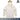 Immaculata Football - AS Colour® Premium Adult Unisex Stencil Hooded Sweatshirt