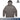 Immaculata Football - AS Colour Premium Men's / Women's Relax Faded Hooded Sweatshirt