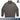 Immaculata Football - AS Colour® Premium Adult Unisex Relax Faded Half-Zip Pullover
