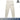 Immaculata Football - AS Colour® Premium Adult Unisex Stencil Track Sweatpants