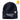 Immaculata Football - Carhartt® Watch Cap Cuffed Beanie