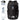 Immaculata Football - The North Face® Stalwart Backpack with Bag Tag