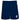 Immaculata Football Player Pack - Men's 5in Pocketed Shorts