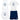 Immaculata Football Player Pack - Bundle