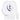 Immaculata Football Player Pack - Bundle