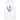 Immaculata Football Player Pack - Bundle