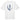 Immaculata Football Player Pack - Bundle