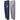 Immaculata Football - Adult Unisex Open-Bottom Sweatpants