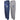 Immaculata Football - Adult Unisex Closed-Bottom Sweatpants