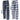 Immaculata Football - Adult Unisex Flannel Pants