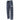Immaculata Football - Adult Unisex Flannel Pants
