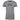 Immaculata Football - Adult Unisex Very Soft Short Sleeve Tee