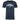 Immaculata Football - Adult Unisex Very Soft Short Sleeve Tee