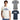 Immaculata Football - Adult Unisex Very Soft Short Sleeve Tee