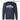 Immaculata Football - Champion® Adult Powerblend Crewneck Sweatshirt
