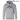 Immaculata Football - Champion® Adult Powerblend Hooded Sweatshirt
